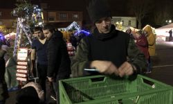 Marche De Noel   036